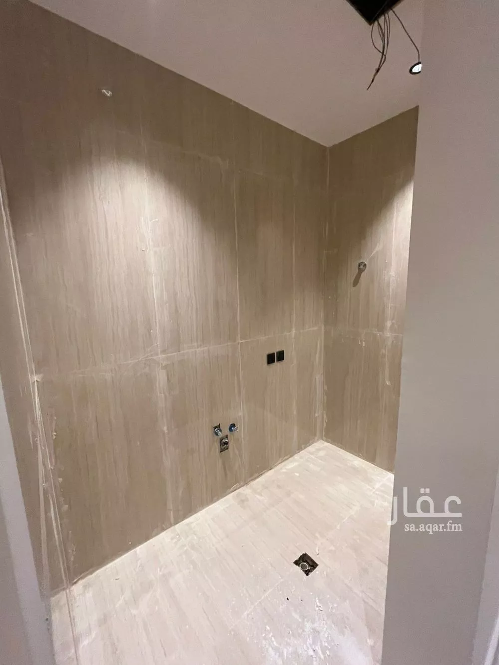 3 bedroom apartment in Al Mahdiyyah, Riyadh 15