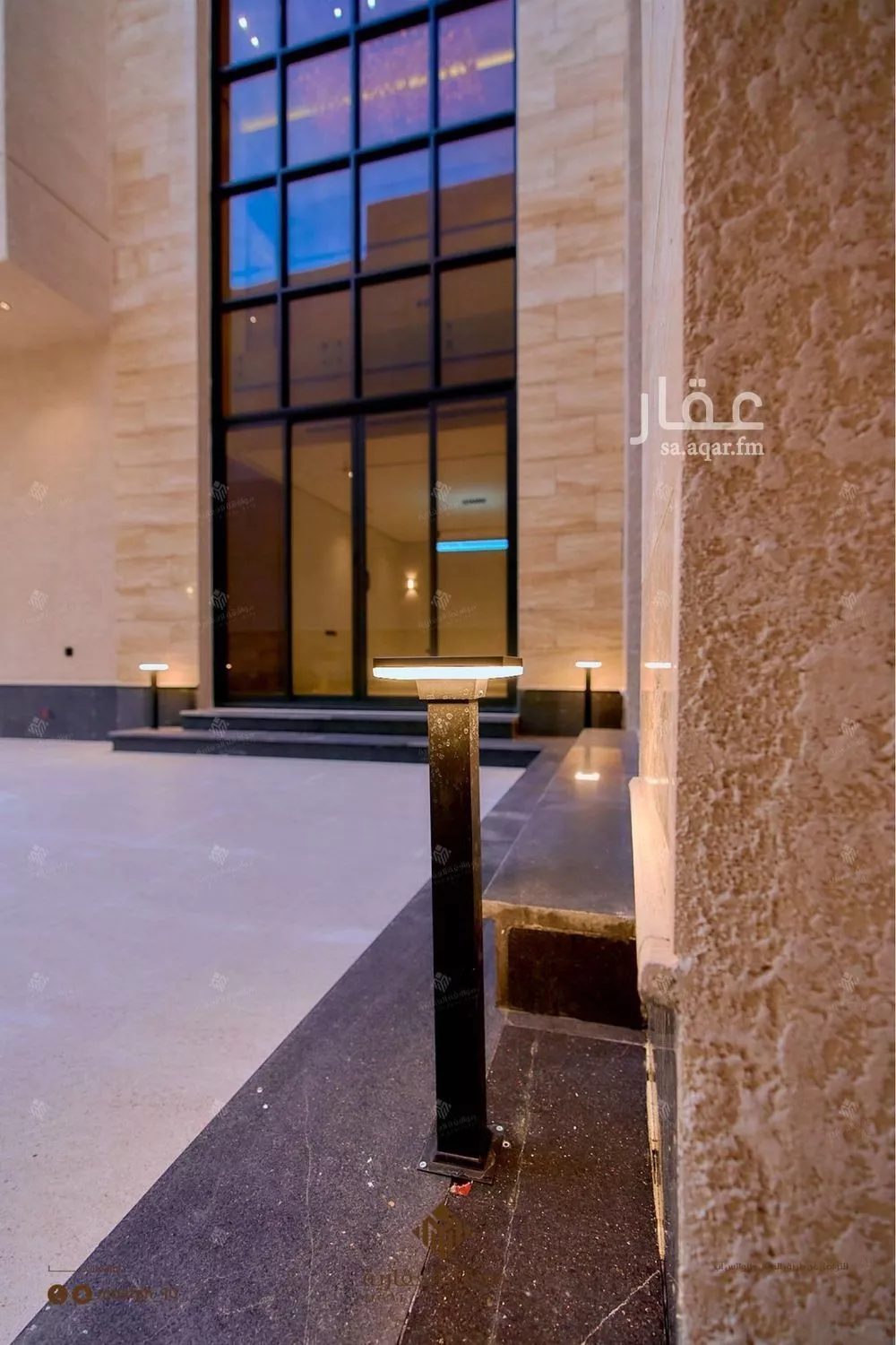 5 bedroom villa in Al Mahdiyyah 5