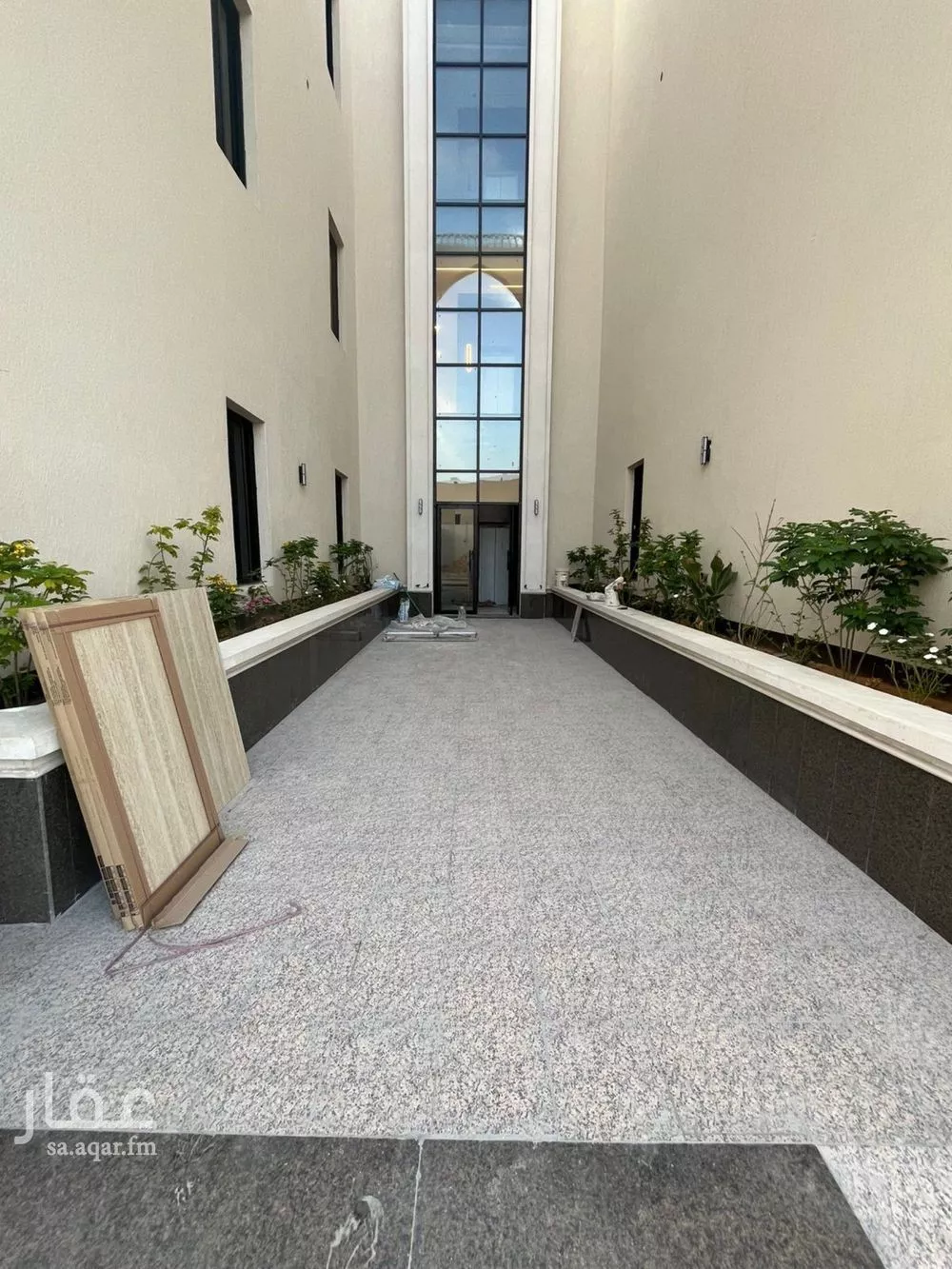 3 bedroom apartment in Al Mahdiyyah, Riyadh 6