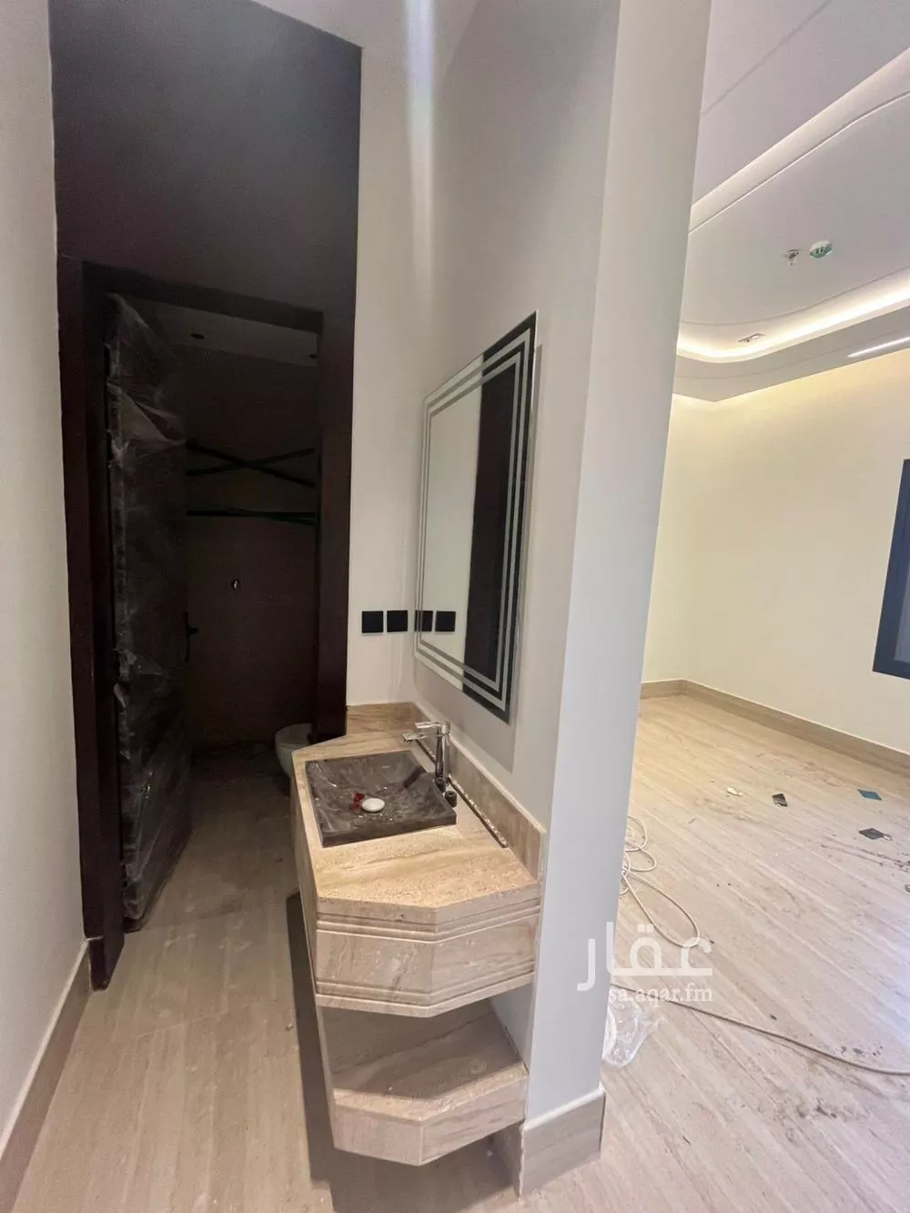 3 bedroom apartment in Al Mahdiyyah, Riyadh 14
