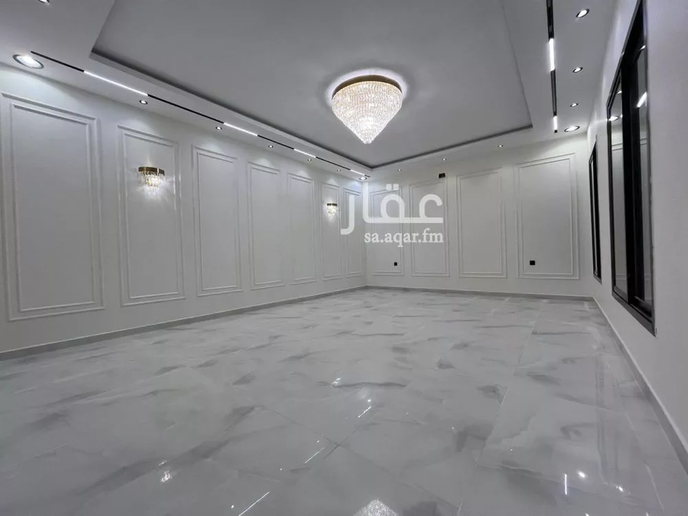 فيلا 5 غرف في ظهرة لبن 3