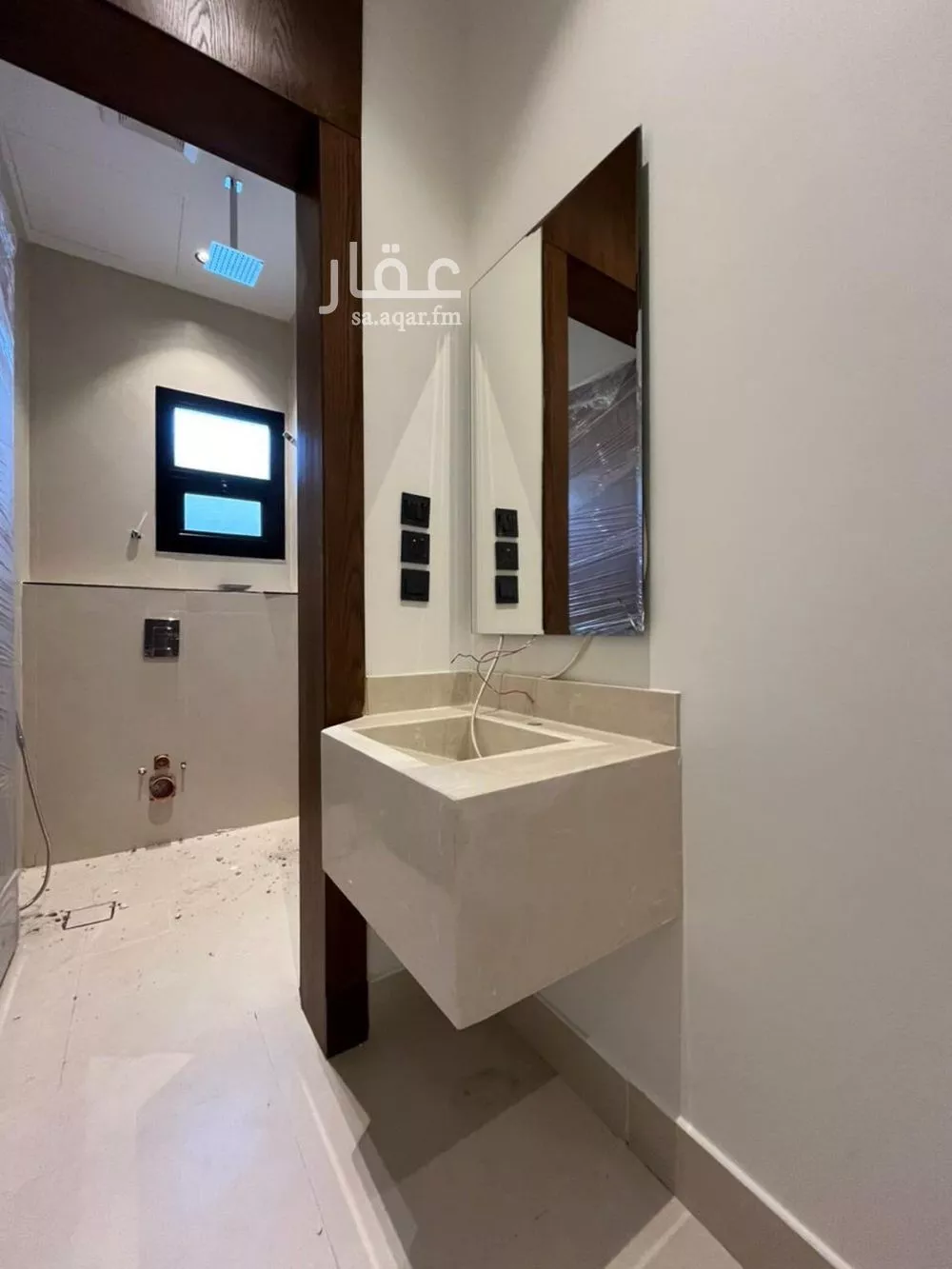 4 bedroom apartment in Al Mahdiyyah 4