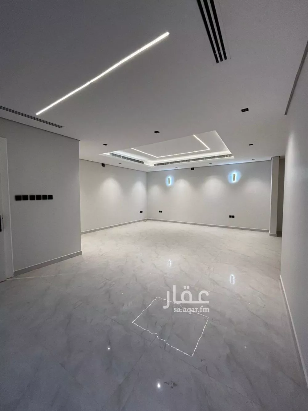 4 bedroom villa in Al Mahdiyyah 5