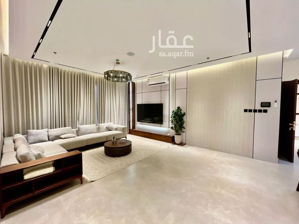 شقة 3 غرف في المهدية 4