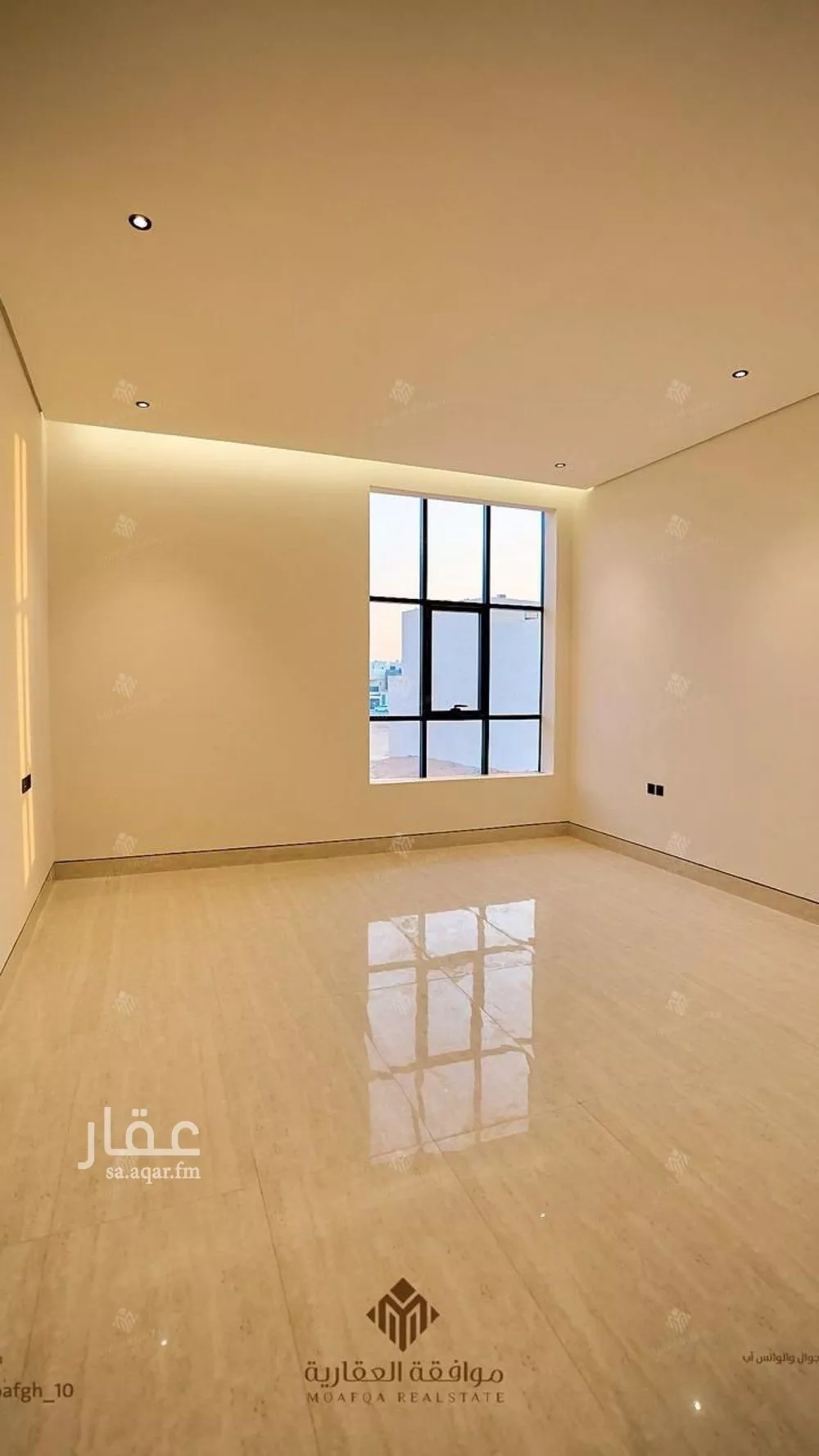 فيلا 5 غرف في المهدية 4