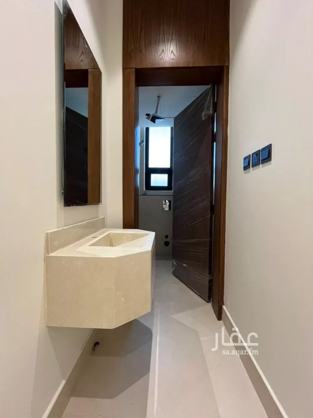 3 bedroom apartment in Al Mahdiyyah, Riyadh 19