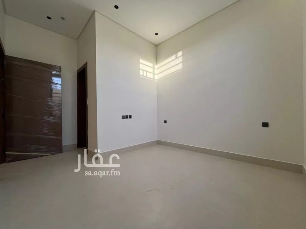 3 bedroom apartment in Al Mahdiyyah, Riyadh 21