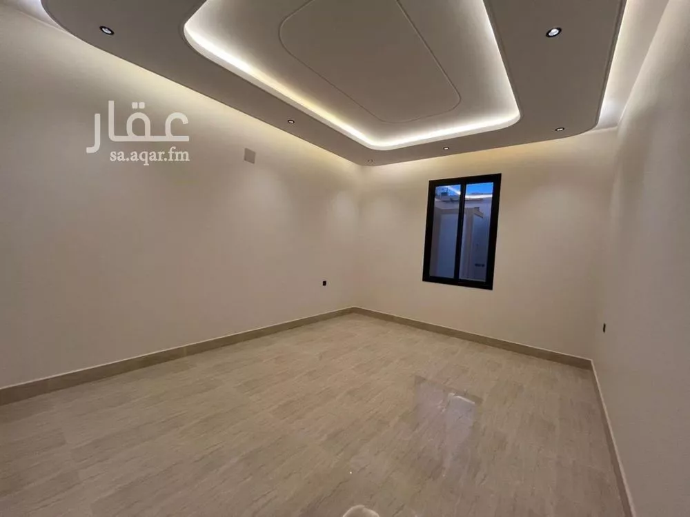 4 bedroom villa in Al Mahdiyyah, Riyadh 18