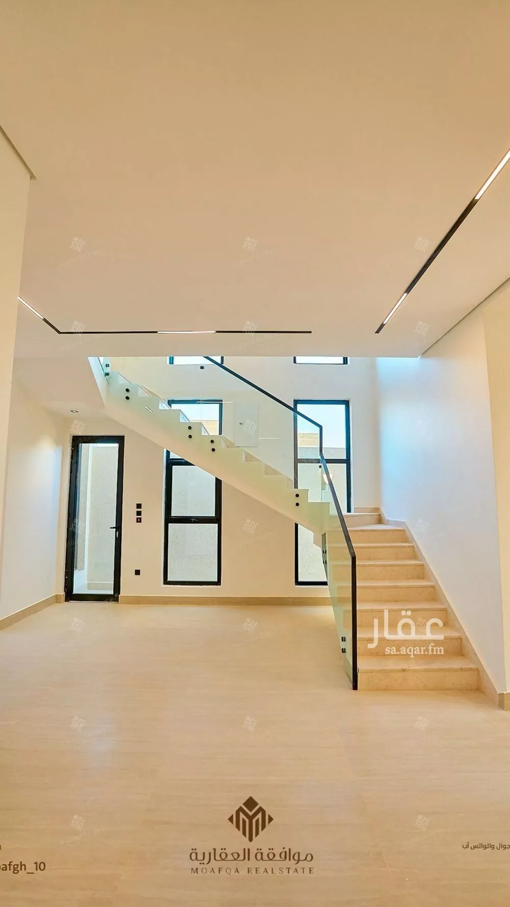 3 bedroom villa in Al Mahdiyyah 5