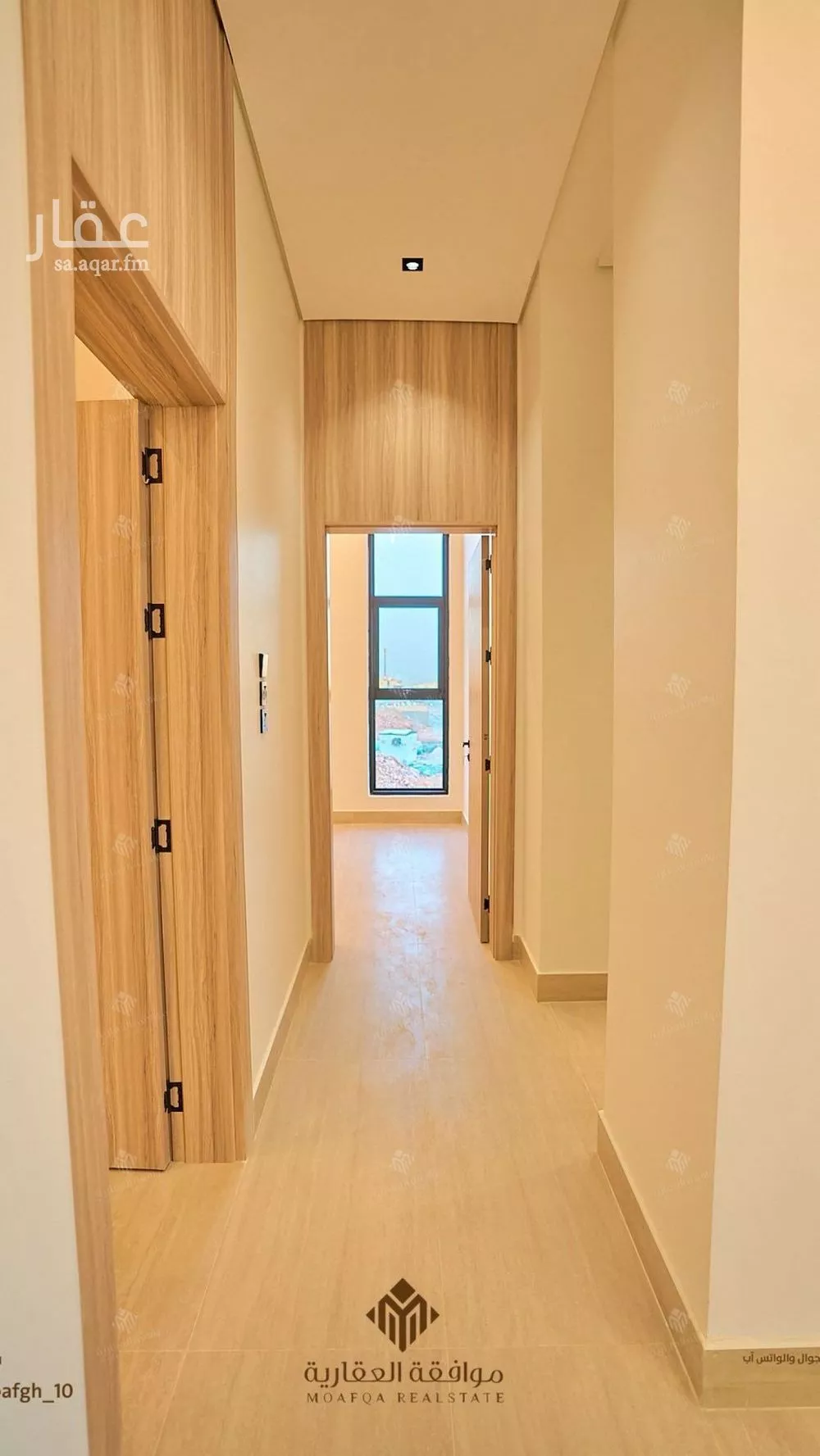 4 bedroom villa in Al Mahdiyyah, Riyadh 13