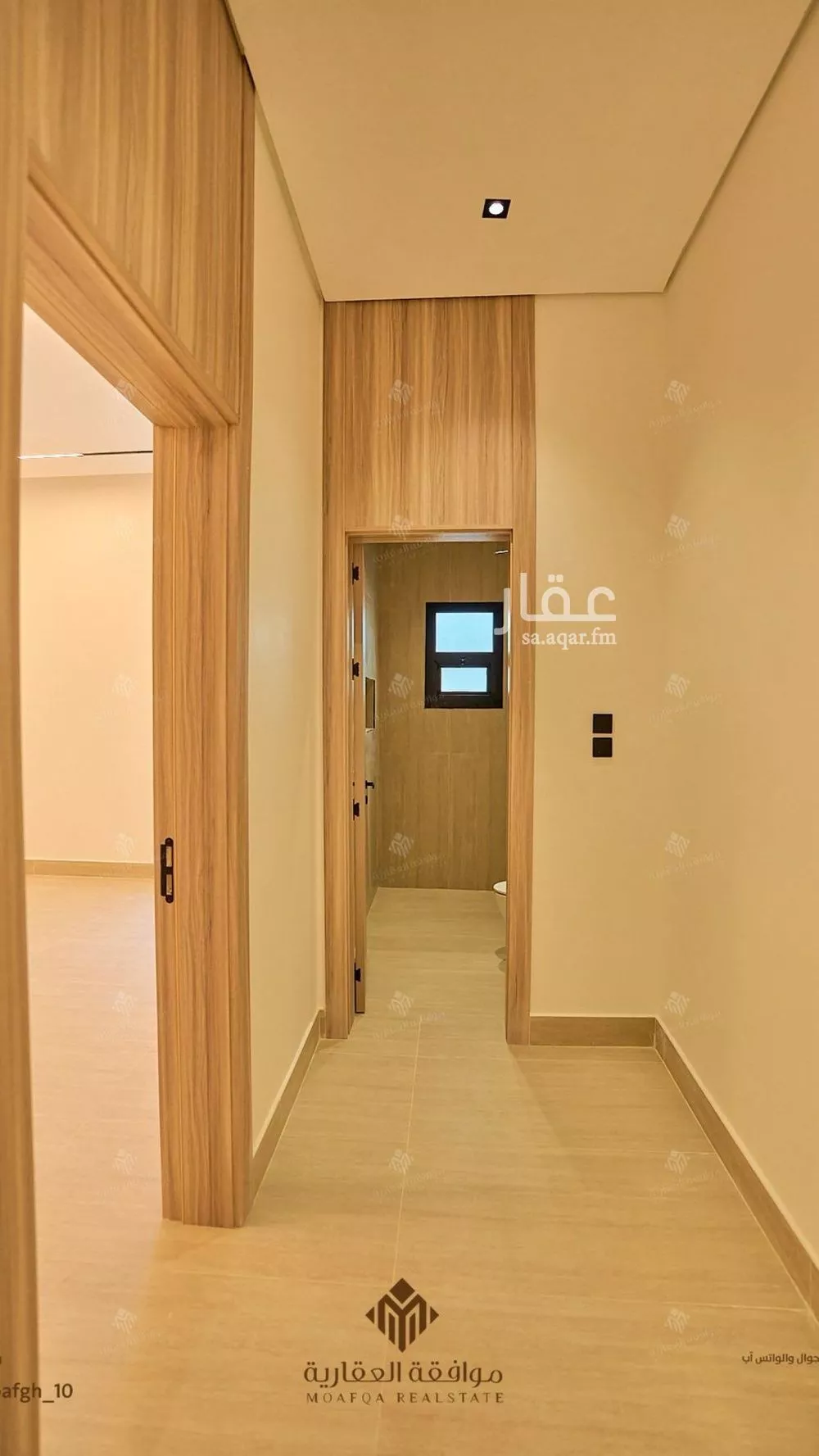 4 bedroom villa in Al Mahdiyyah, Riyadh 14