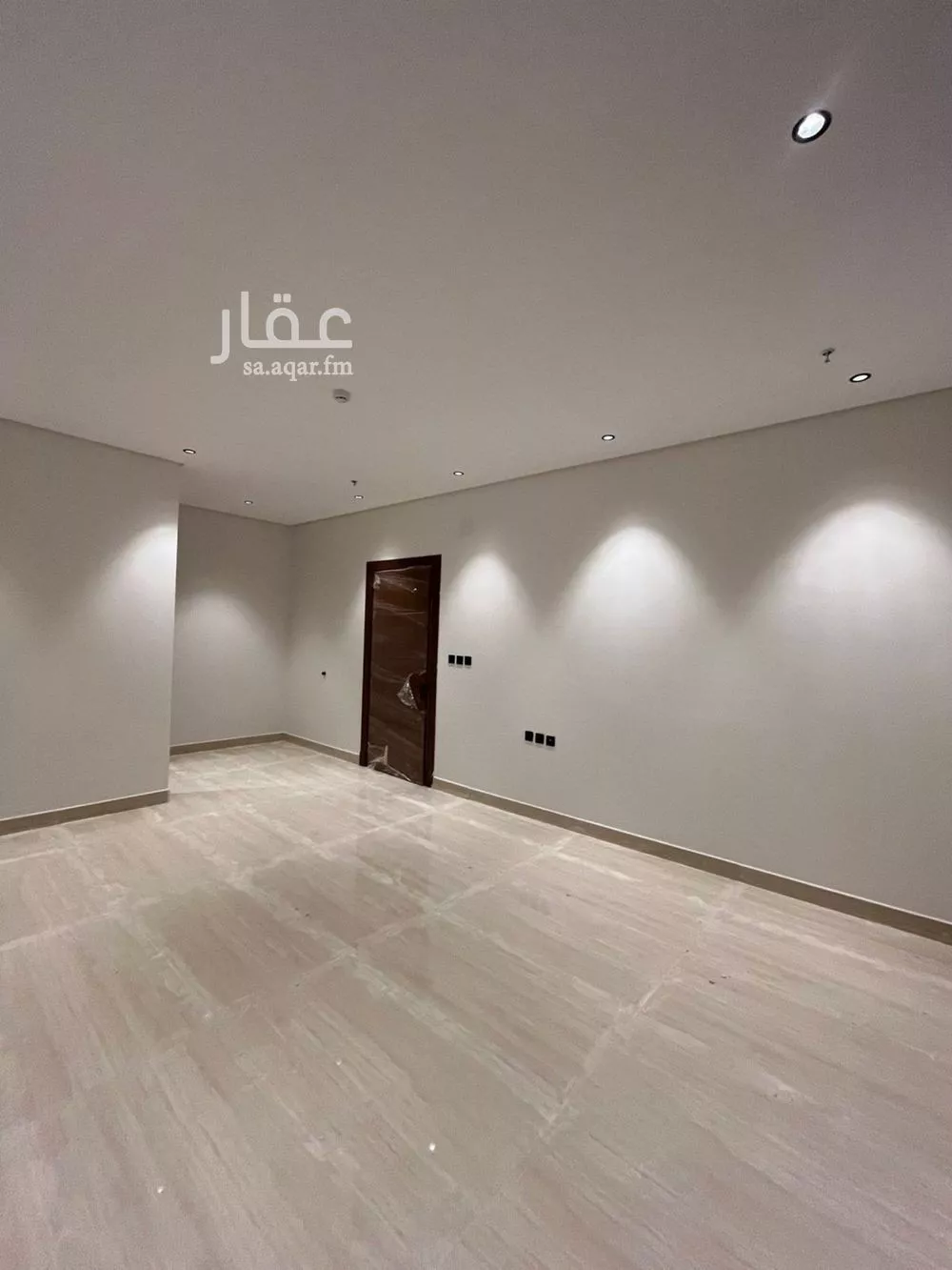3 bedroom apartment in Al Mahdiyyah, Riyadh 14