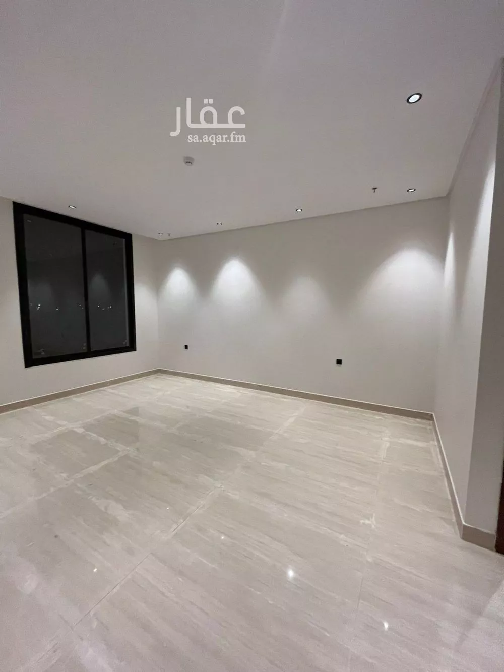 3 bedroom apartment in Al Mahdiyyah, Riyadh 20