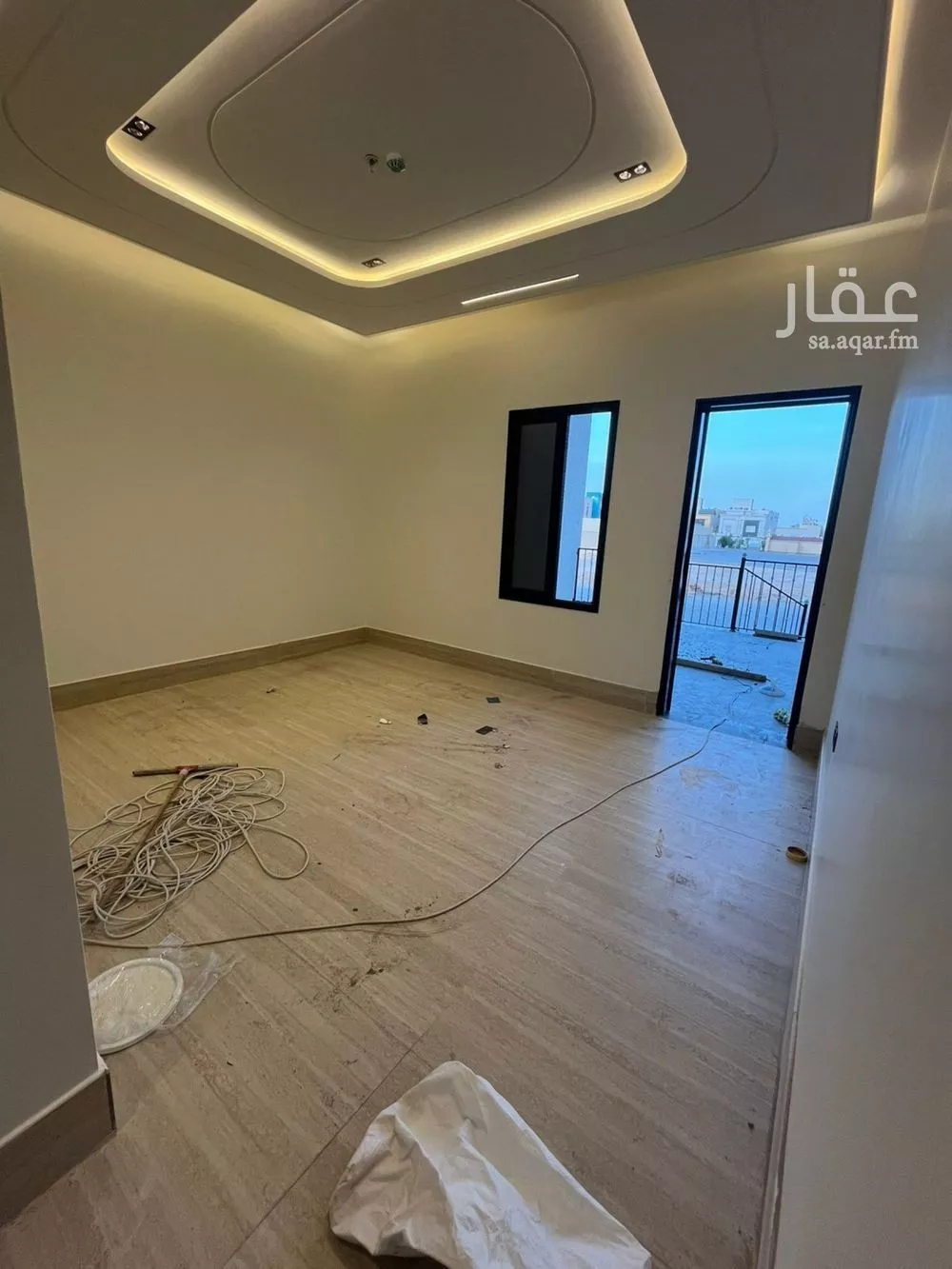 3 bedroom apartment in Al Mahdiyyah, Riyadh 11