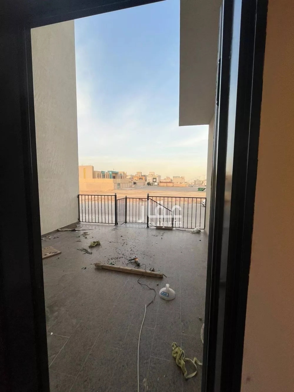 3 bedroom apartment in Al Mahdiyyah, Riyadh 8