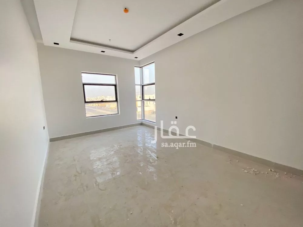 شقة 3 غرف في المهدية 4