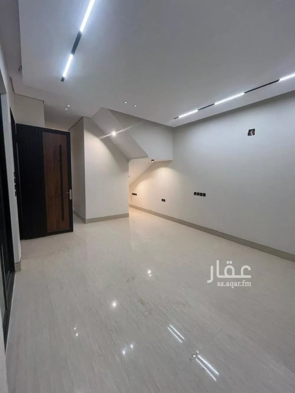 4 bedroom villa in Al Mahdiyyah, Riyadh 10