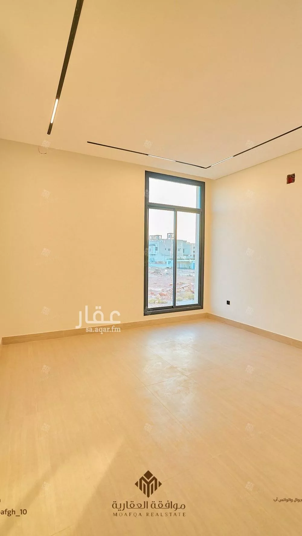 4 bedroom villa in Al Mahdiyyah, Riyadh 22