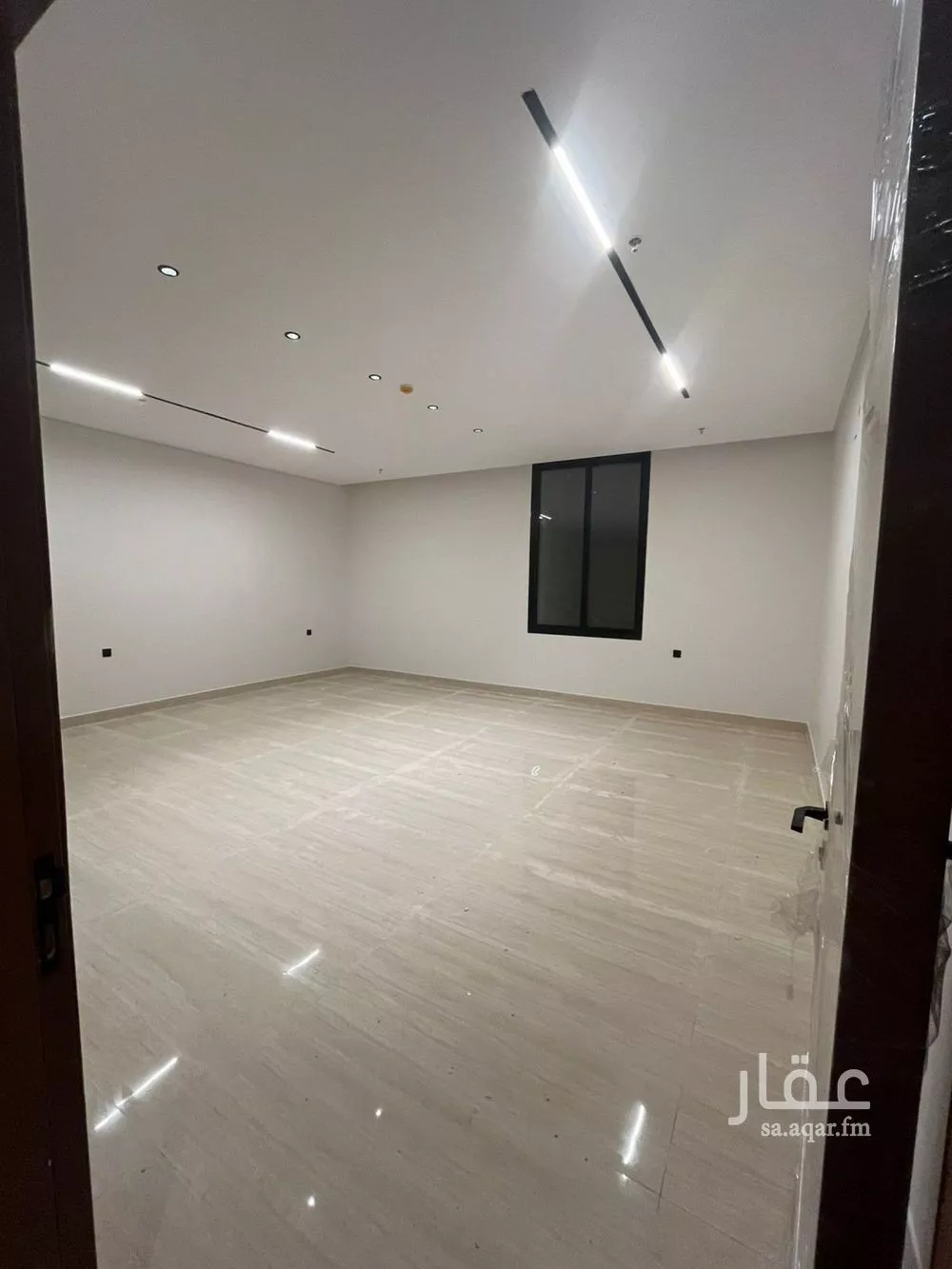 3 bedroom apartment in Al Mahdiyyah, Riyadh 7