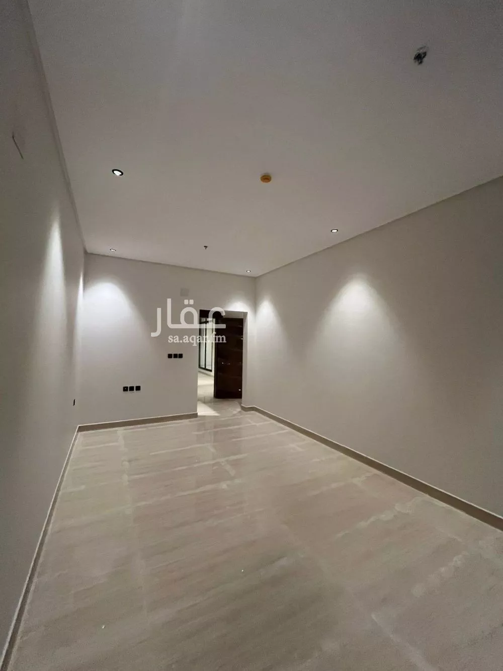 3 bedroom apartment in Al Mahdiyyah, Riyadh 9