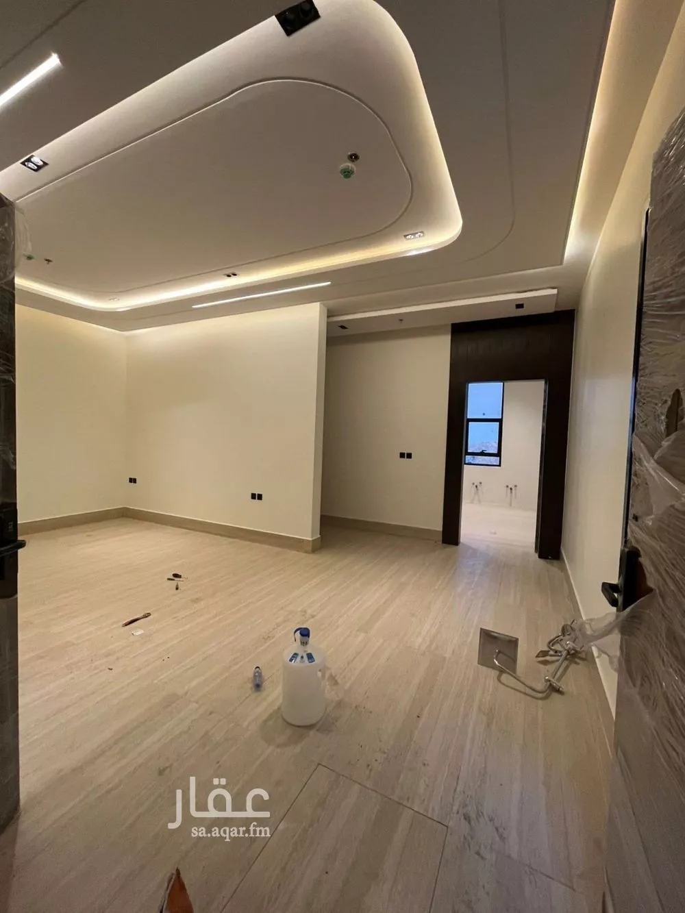 3 bedroom apartment in Al Mahdiyyah, Riyadh 12