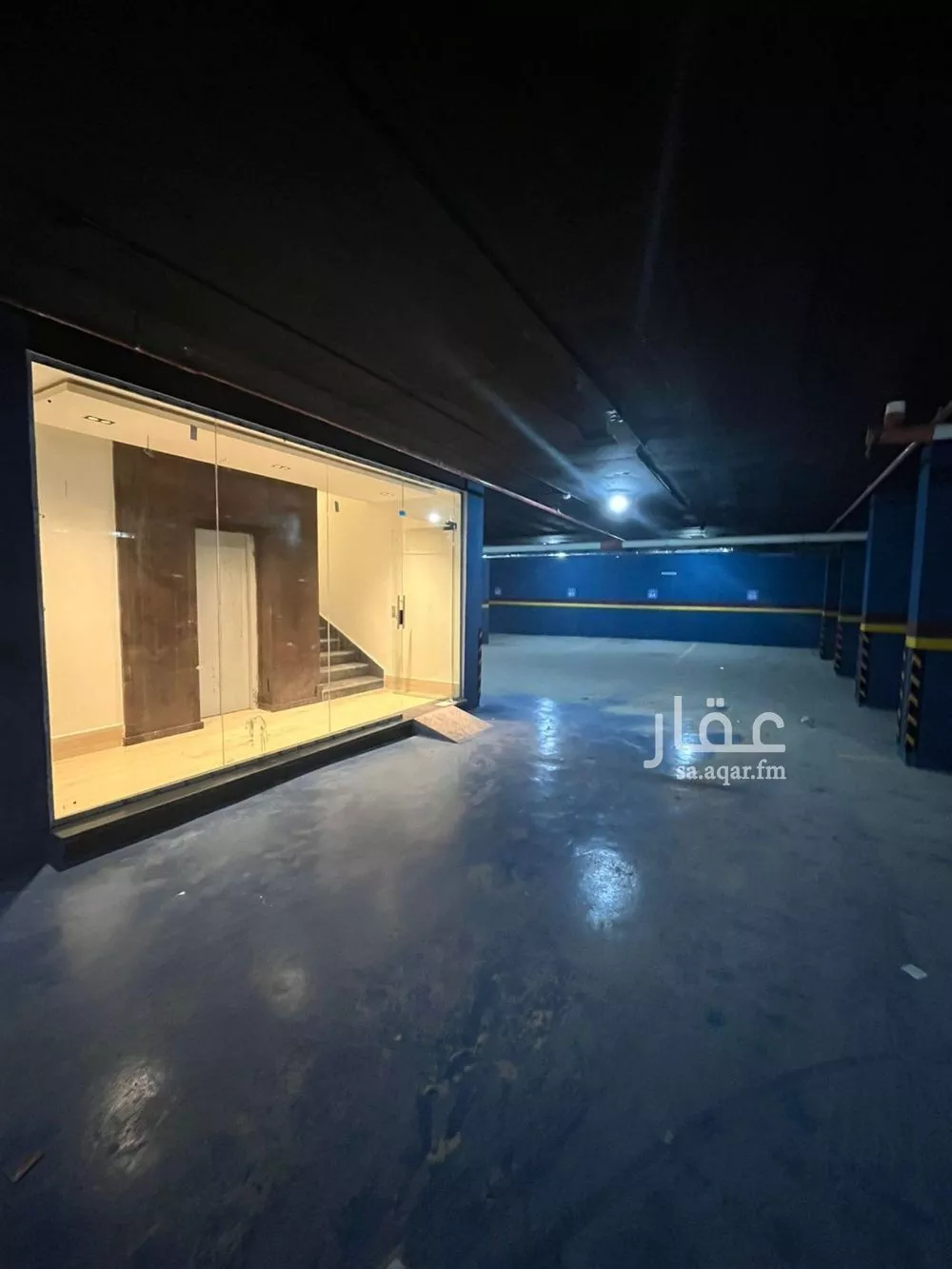 3 bedroom apartment in Al Mahdiyyah, Riyadh 23