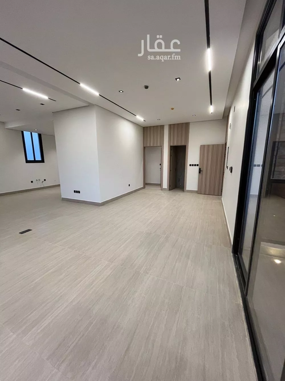 شقة 3 غرف في المهدية 5