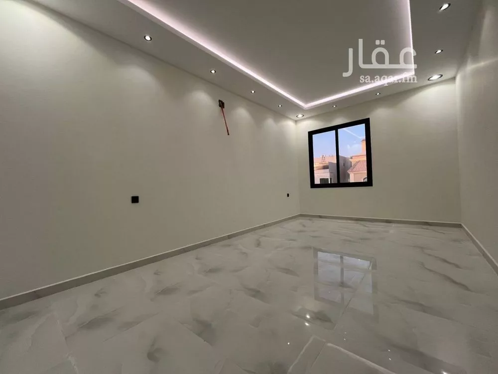 فيلا 5 غرف في ظهرة لبن 2