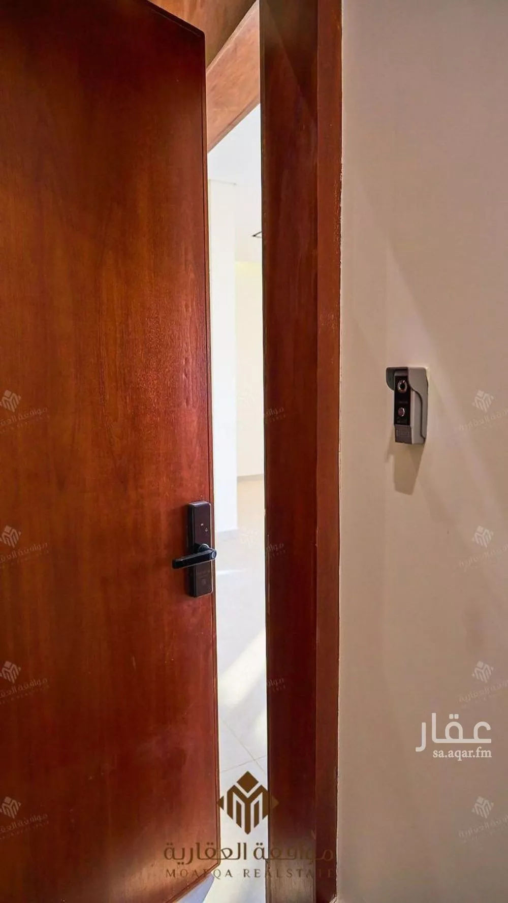 شقة 3 غرف في المهدية 5