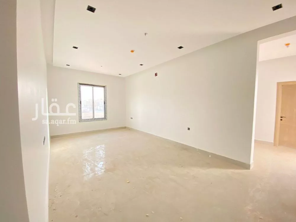 شقة 3 غرف في المهدية 3