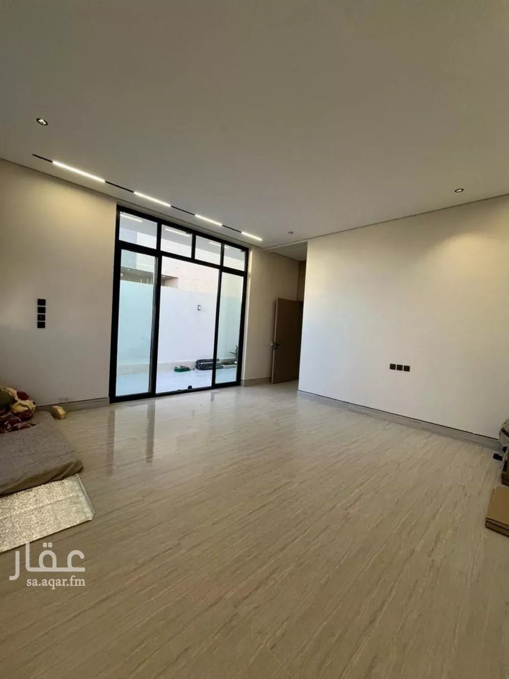 فيلا 5 غرف في المهدية 4