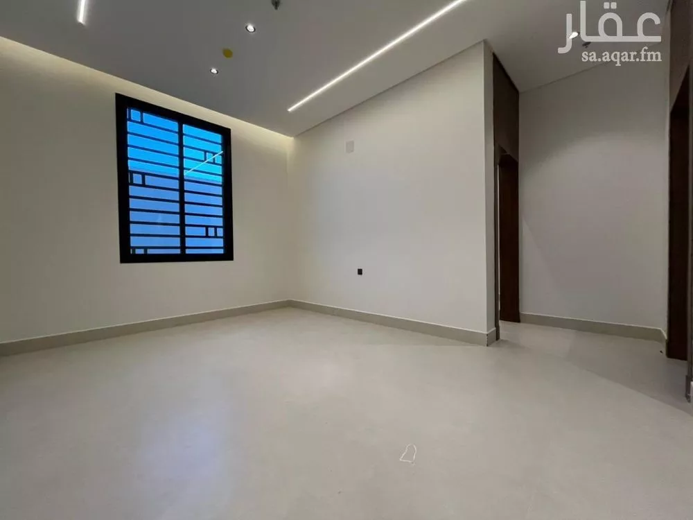 3 bedroom apartment in Al Mahdiyyah, Riyadh 6