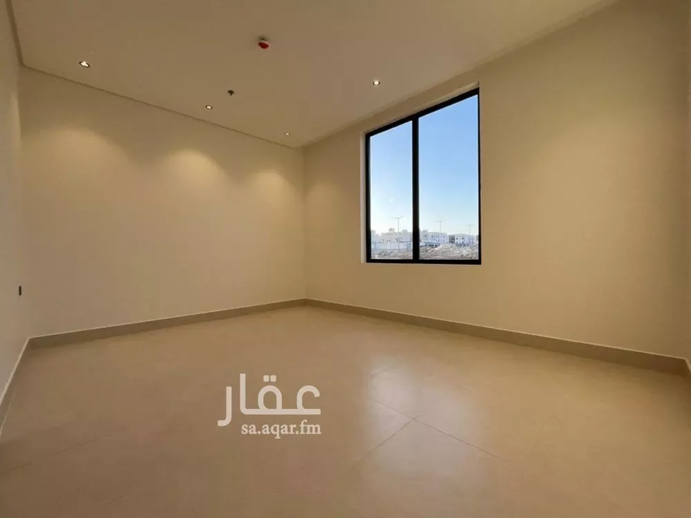 3 bedroom apartment in Al Mahdiyyah, Riyadh 24
