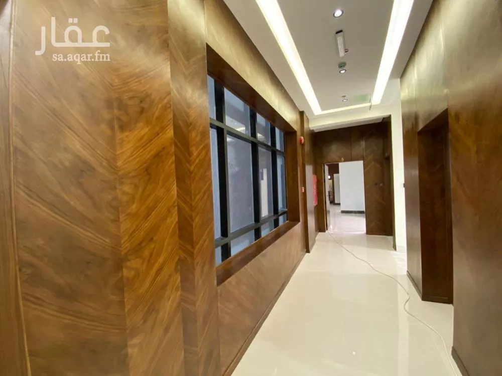 3 bedroom apartment in Al Mahdiyyah 5