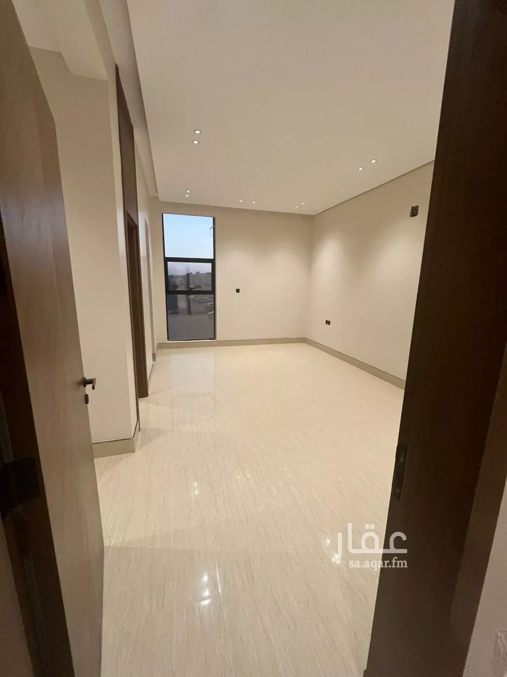 4 bedroom villa in Al Mahdiyyah, Riyadh 15