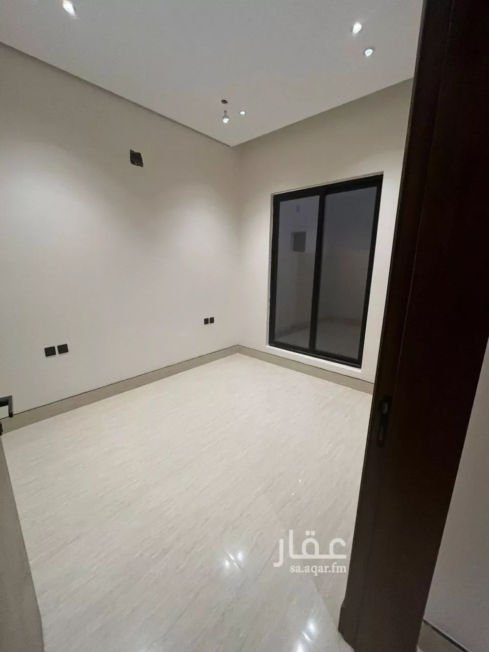 4 bedroom villa in Al Mahdiyyah, Riyadh 22