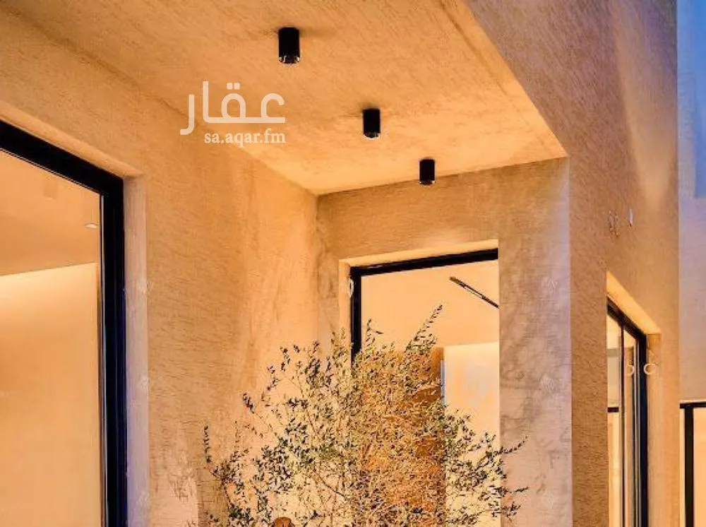 5 bedroom villa in Al Mahdiyyah 4