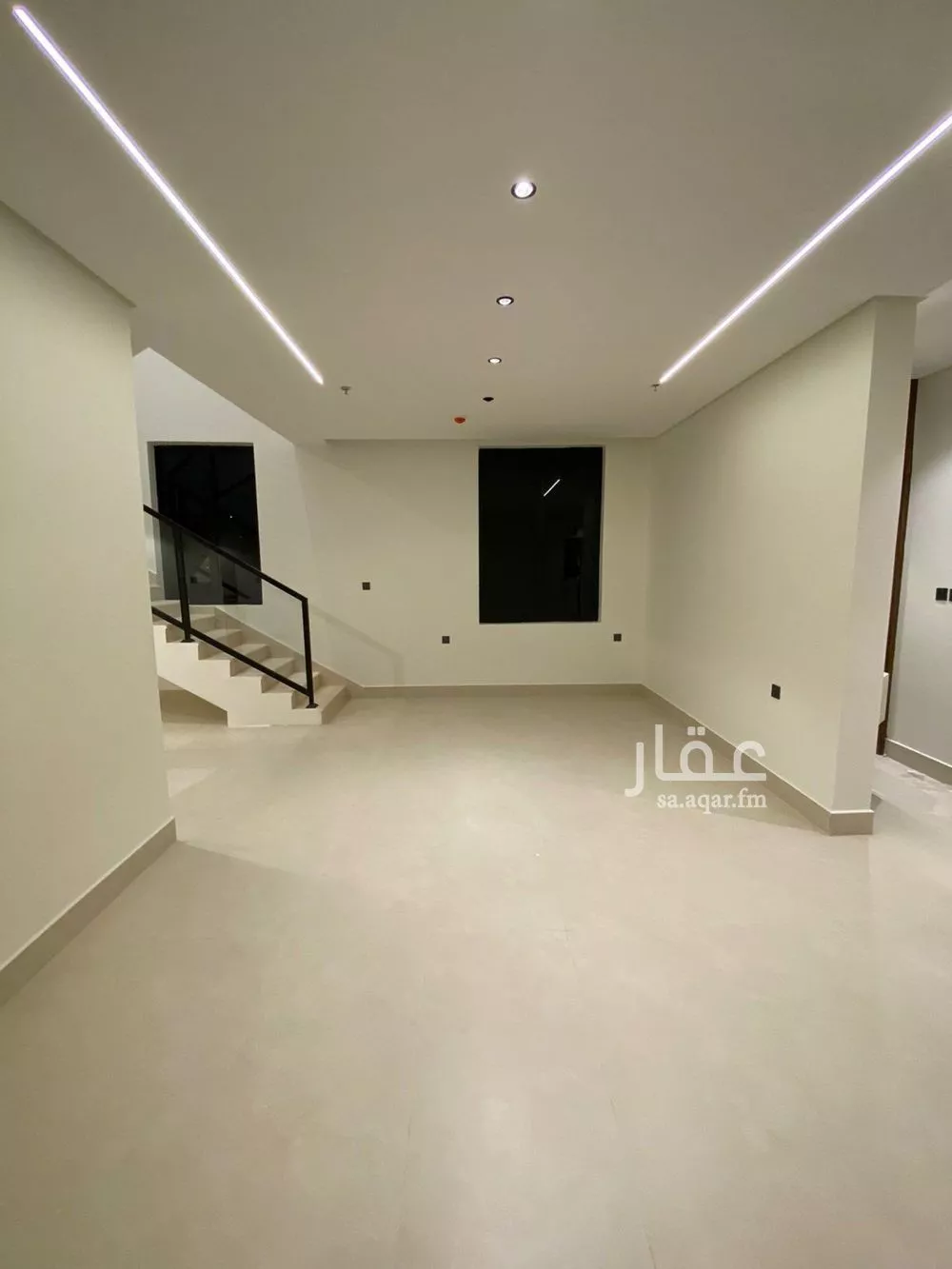 شقة 3 غرف في المهدية 2