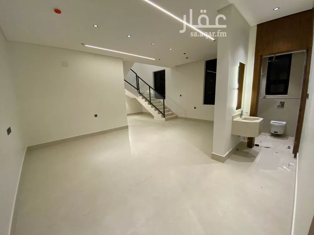 شقة 3 غرف في المهدية 5