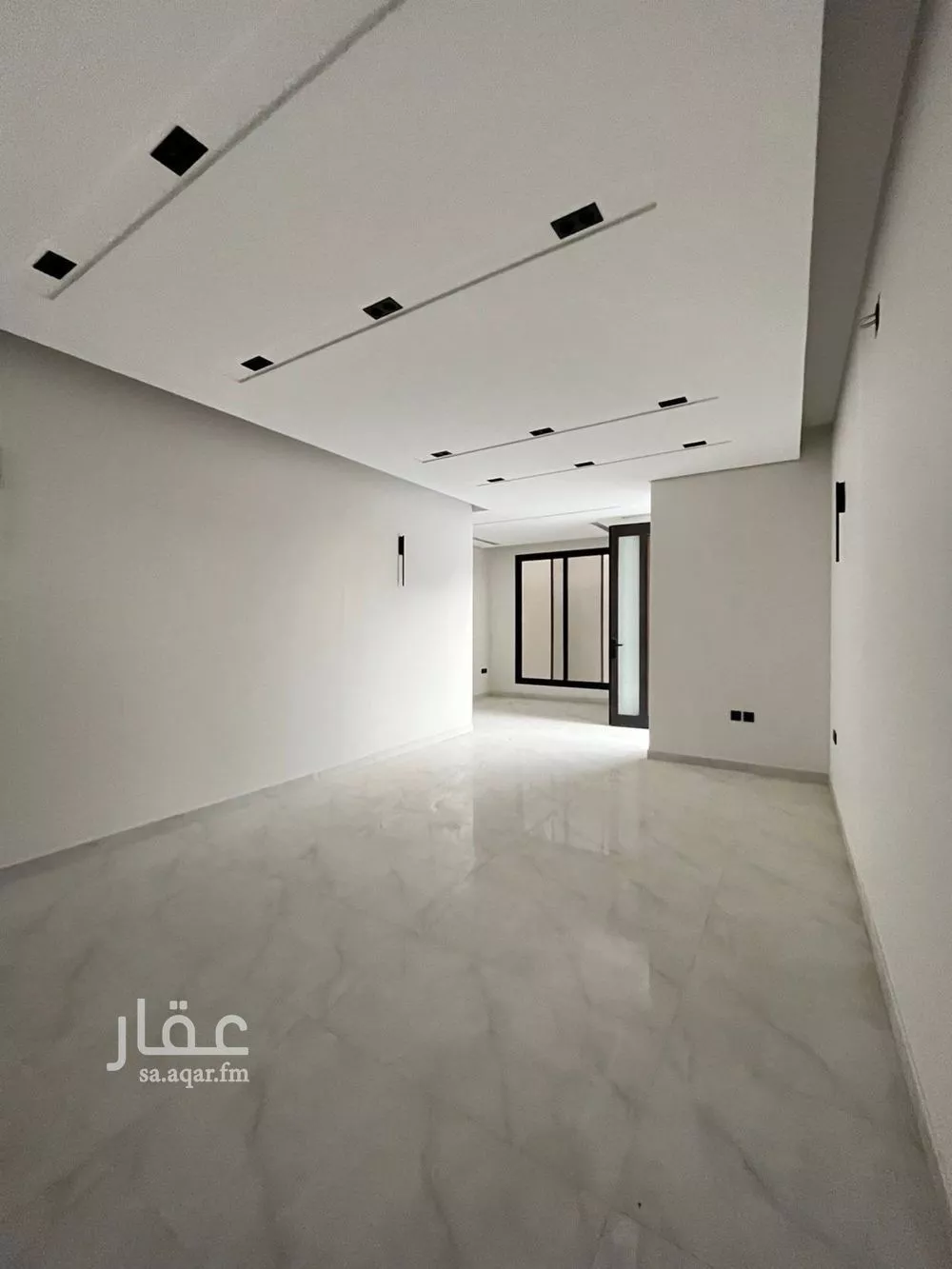 4 bedroom villa in Al Mahdiyyah 3