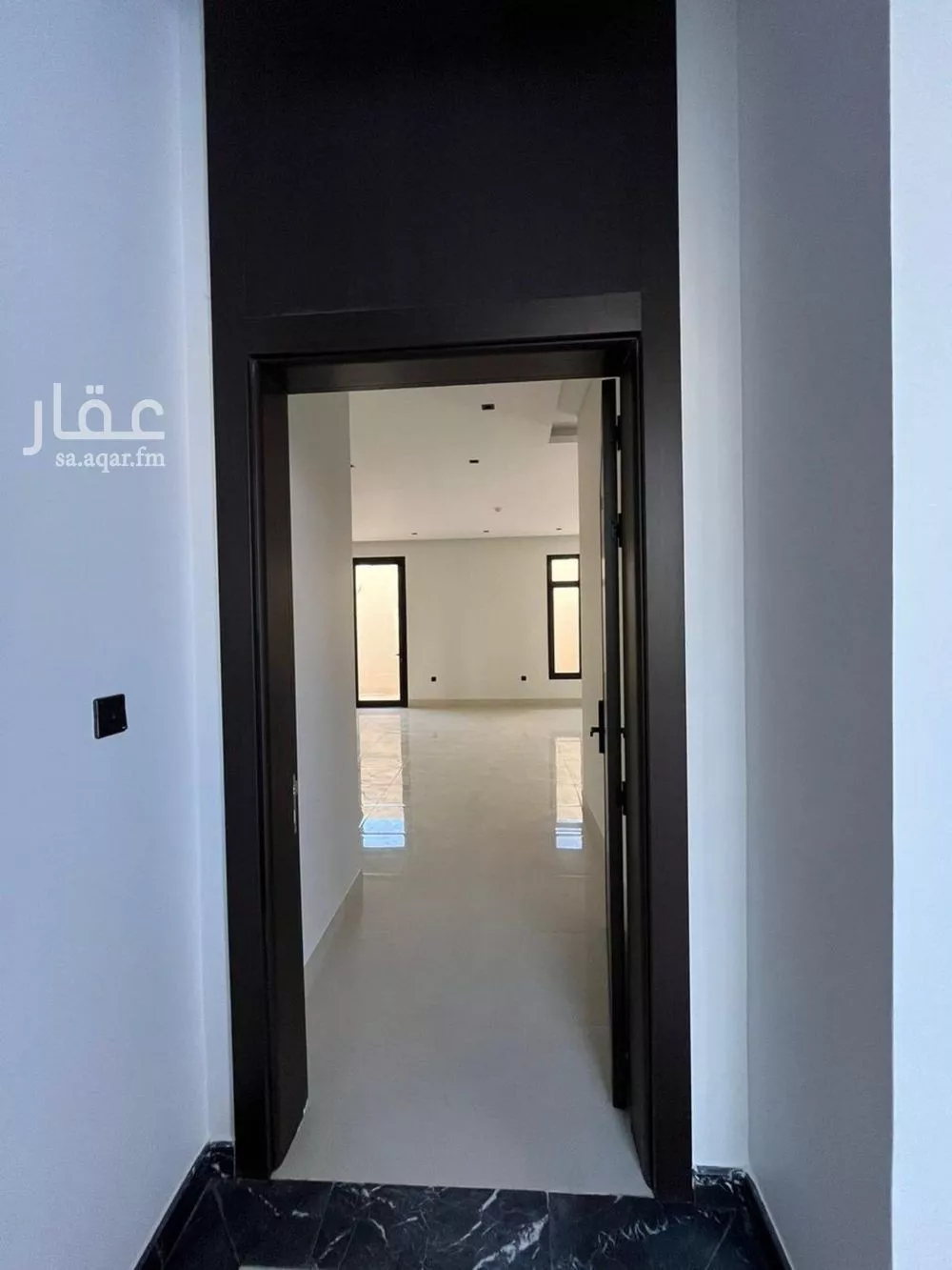 3 bedroom apartment in Al Mahdiyyah 3