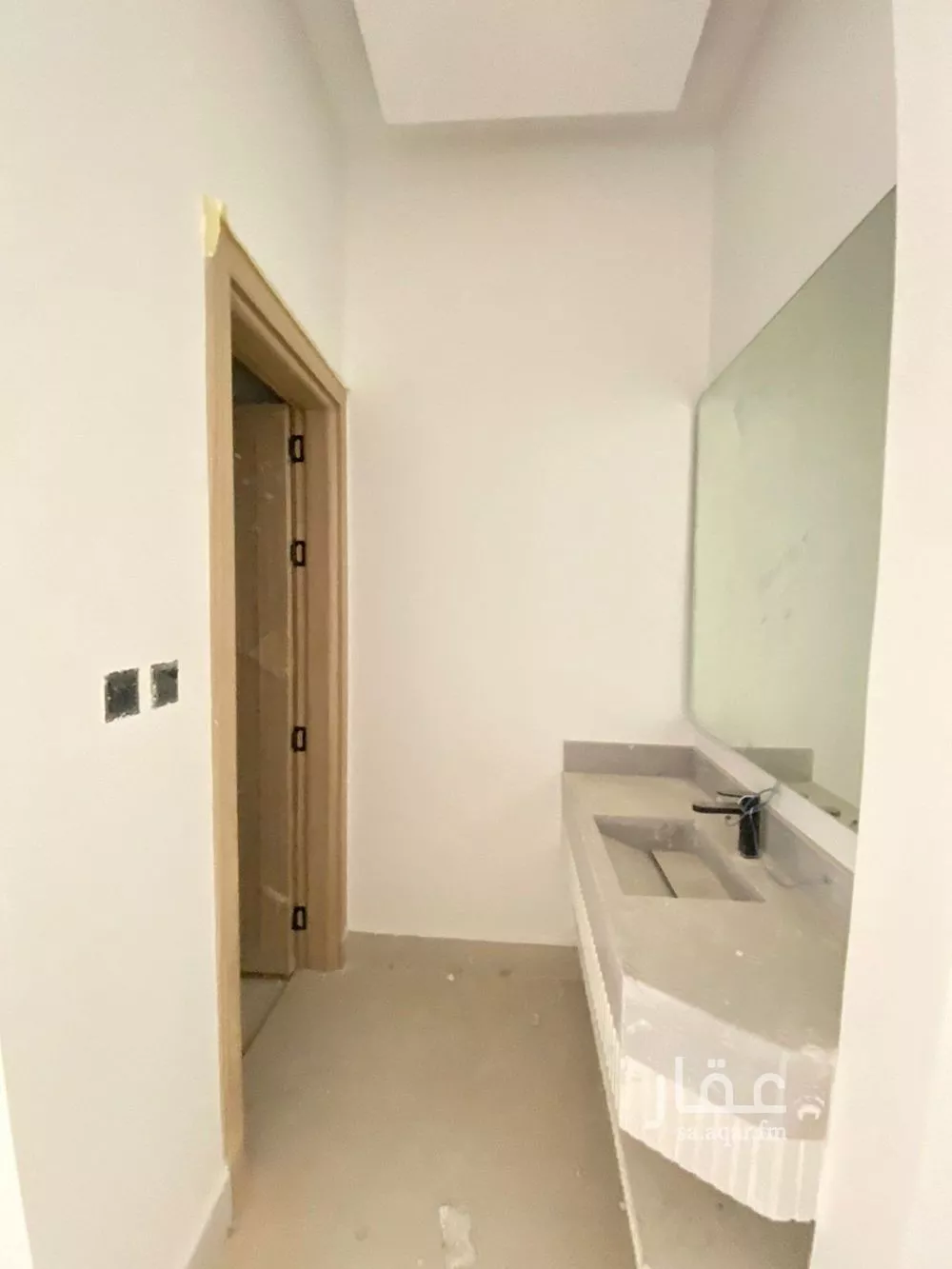 شقة 3 غرف في المهدية 5