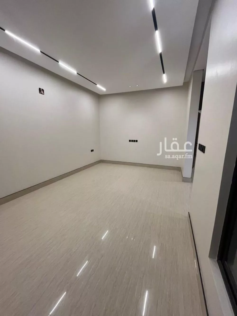4 bedroom villa in Al Mahdiyyah, Riyadh 12