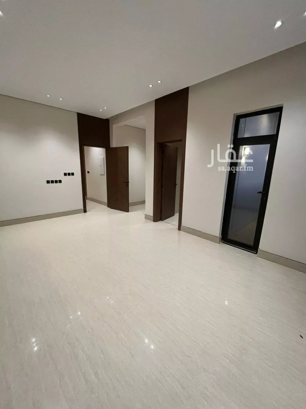 4 bedroom villa in Al Mahdiyyah, Riyadh 18