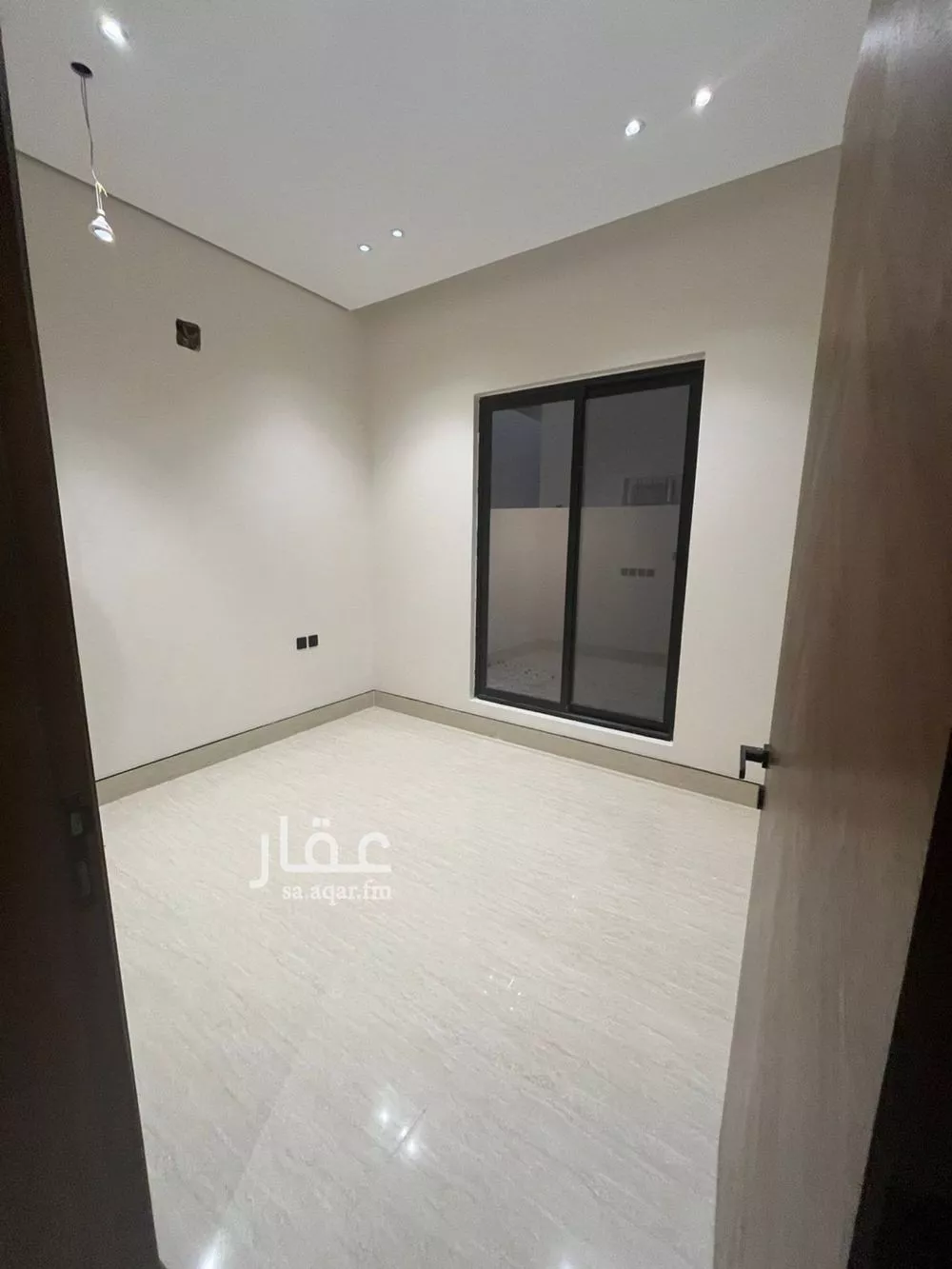 4 bedroom villa in Al Mahdiyyah, Riyadh 23