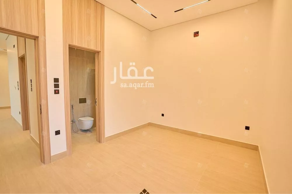 4 bedroom villa in Al Mahdiyyah, Riyadh 12