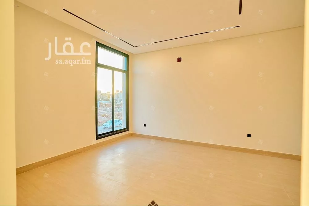 4 bedroom villa in Al Mahdiyyah, Riyadh 15