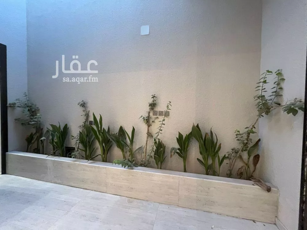 فيلا 4 غرف في المهدية 2