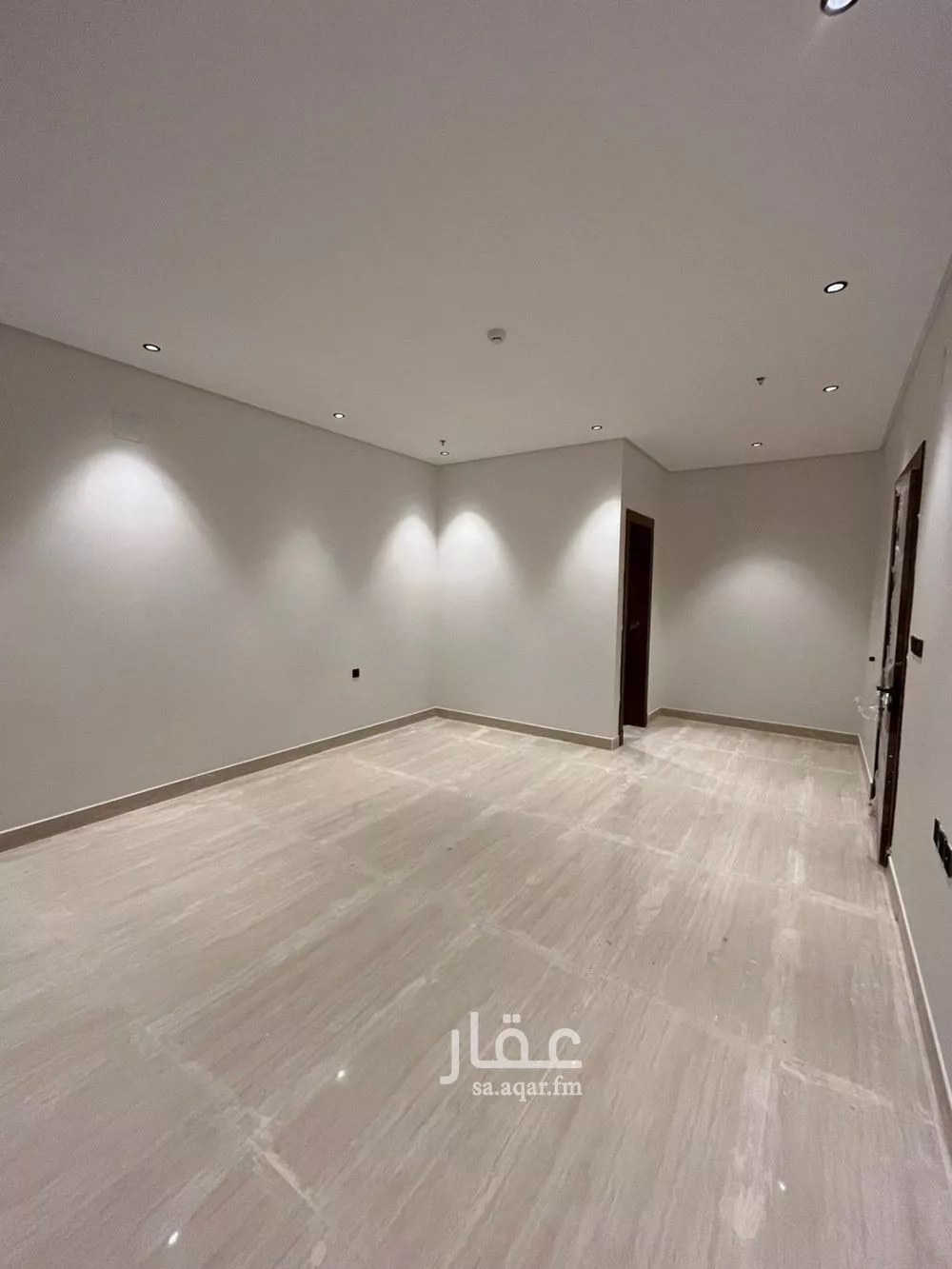 3 bedroom apartment in Al Mahdiyyah, Riyadh 17