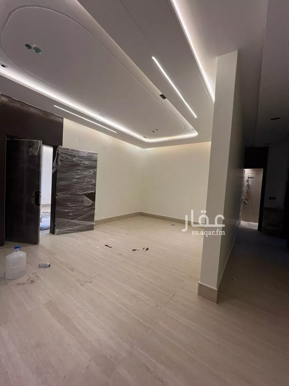 3 bedroom apartment in Al Mahdiyyah, Riyadh 13